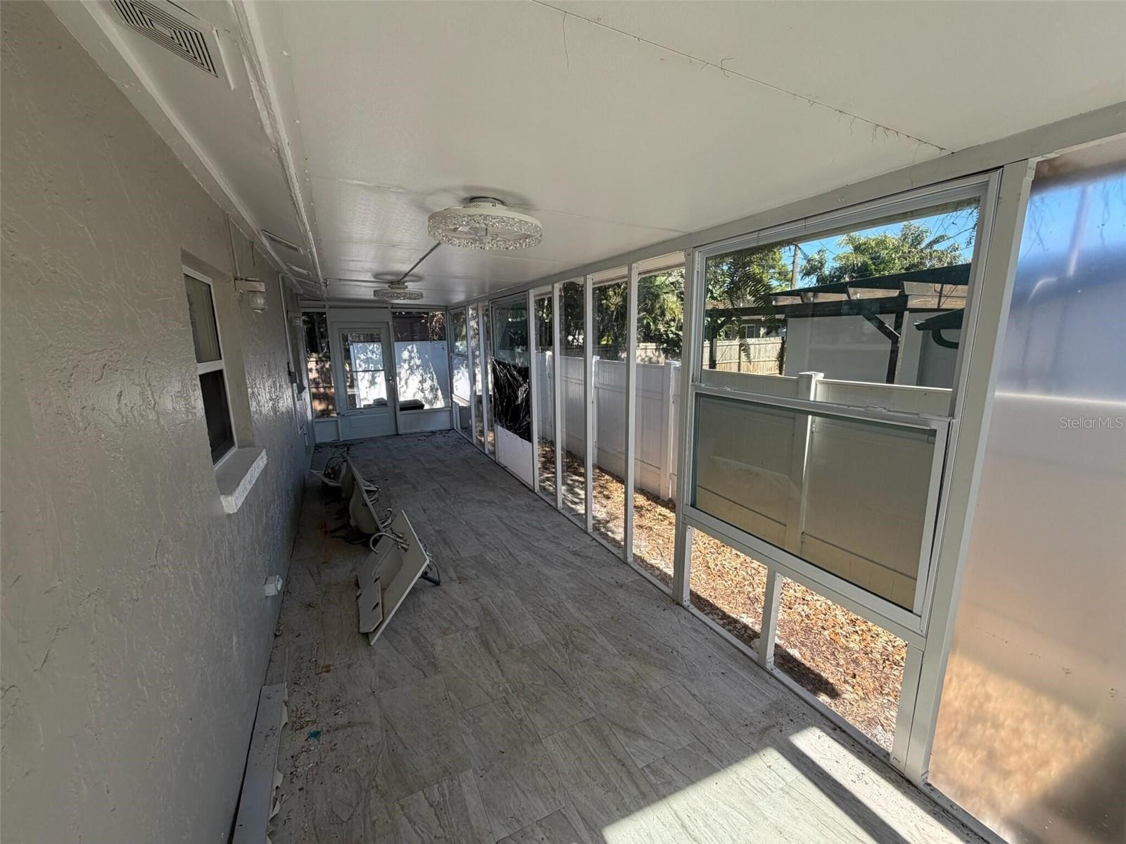 Image 17 of 17 For 1775 New Hampshire Avenue Ne