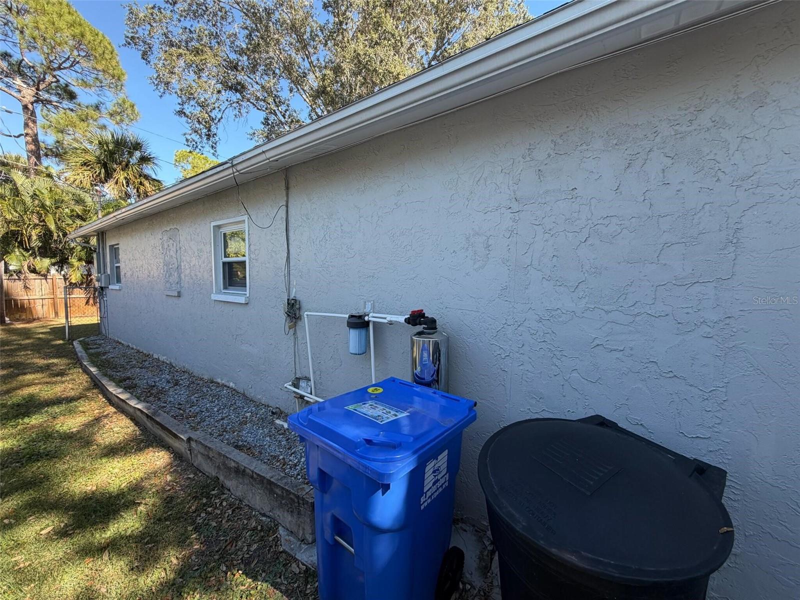 Image 5 of 17 For 1775 New Hampshire Avenue Ne