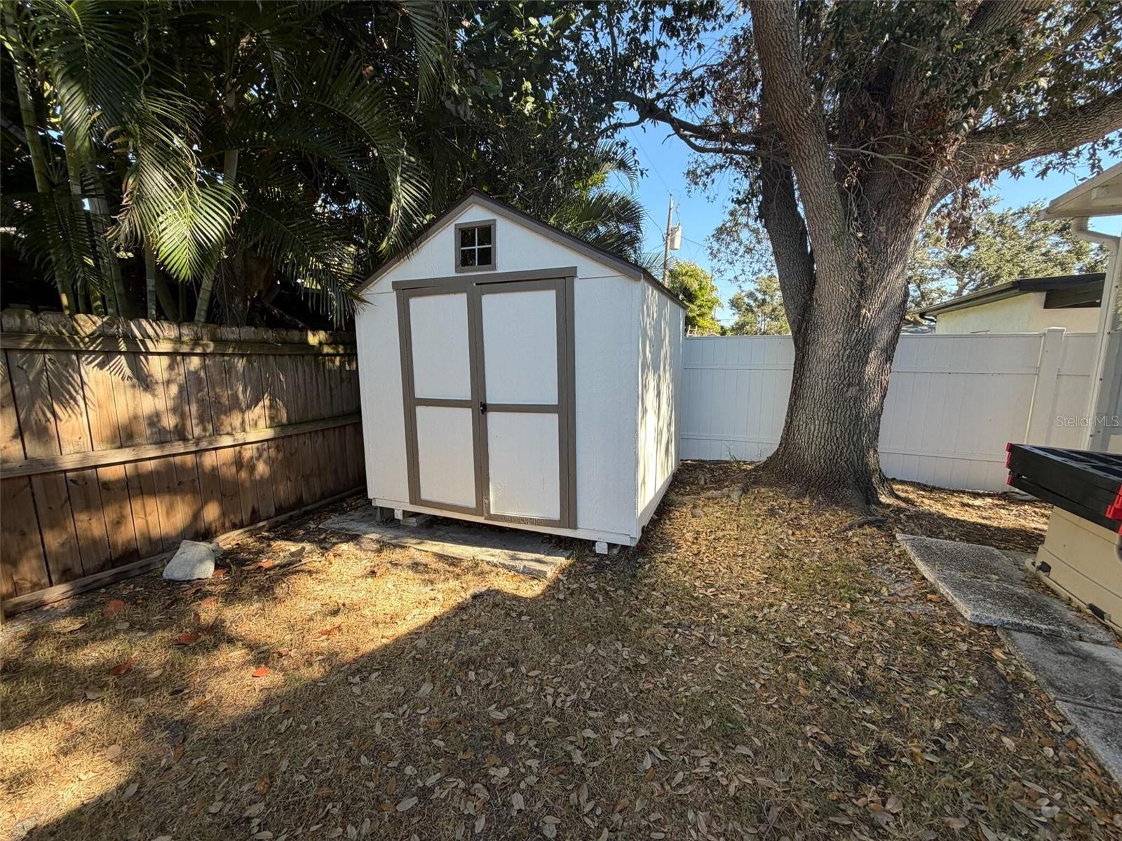 Image 7 of 17 For 1775 New Hampshire Avenue Ne