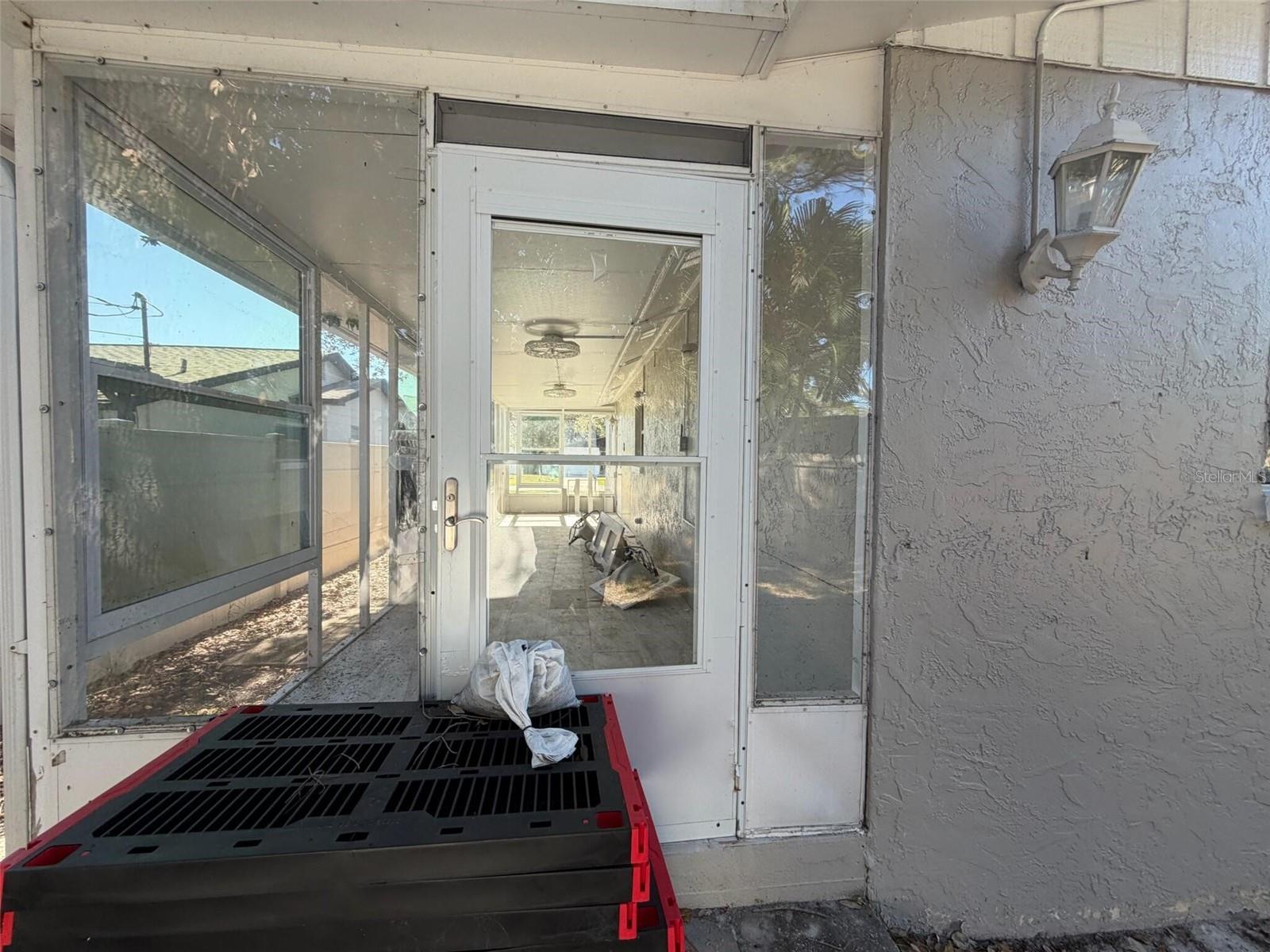 Image 8 of 17 For 1775 New Hampshire Avenue Ne