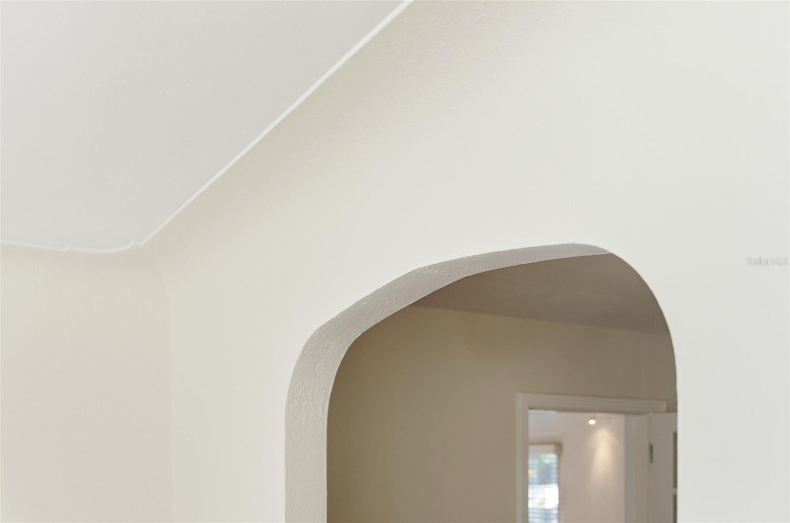 Image 10 of 30 For 1715 Canton Street