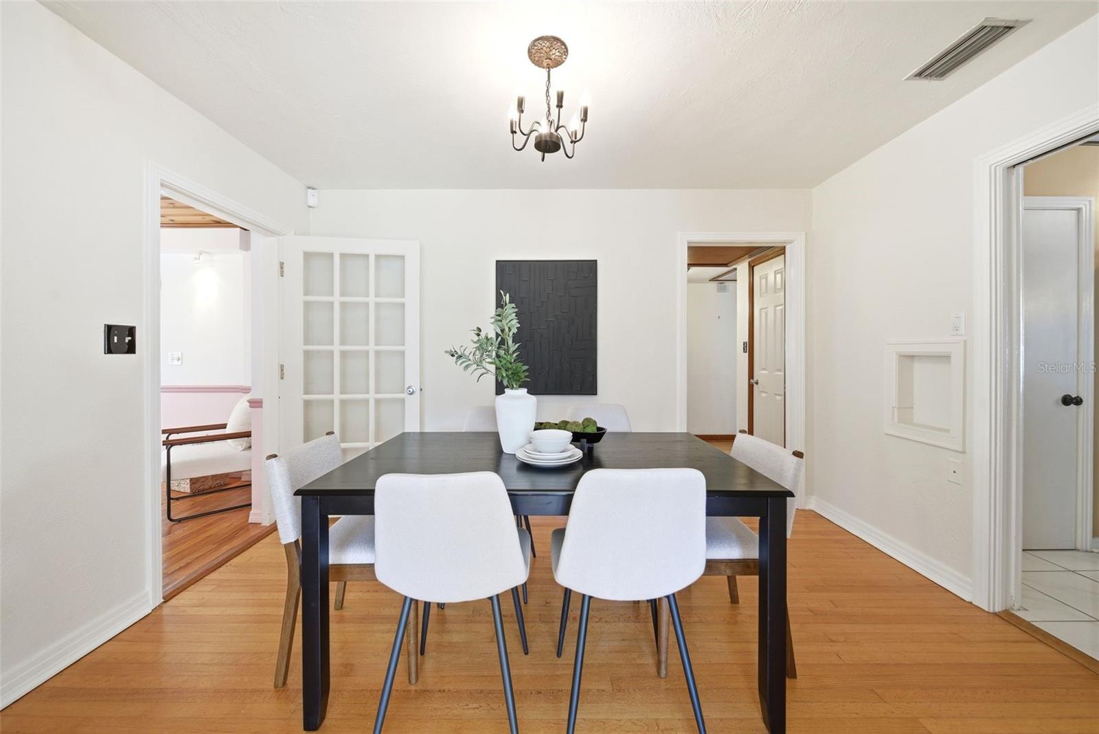 Image 11 of 30 For 1715 Canton Street