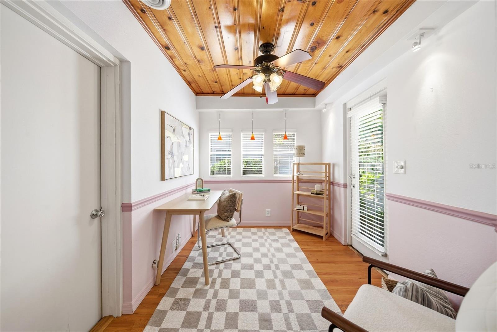 Image 16 of 30 For 1715 Canton Street