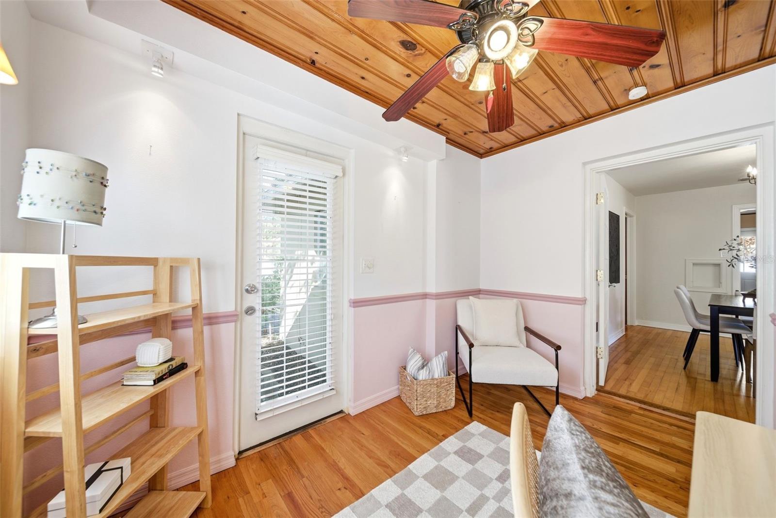 Image 17 of 30 For 1715 Canton Street