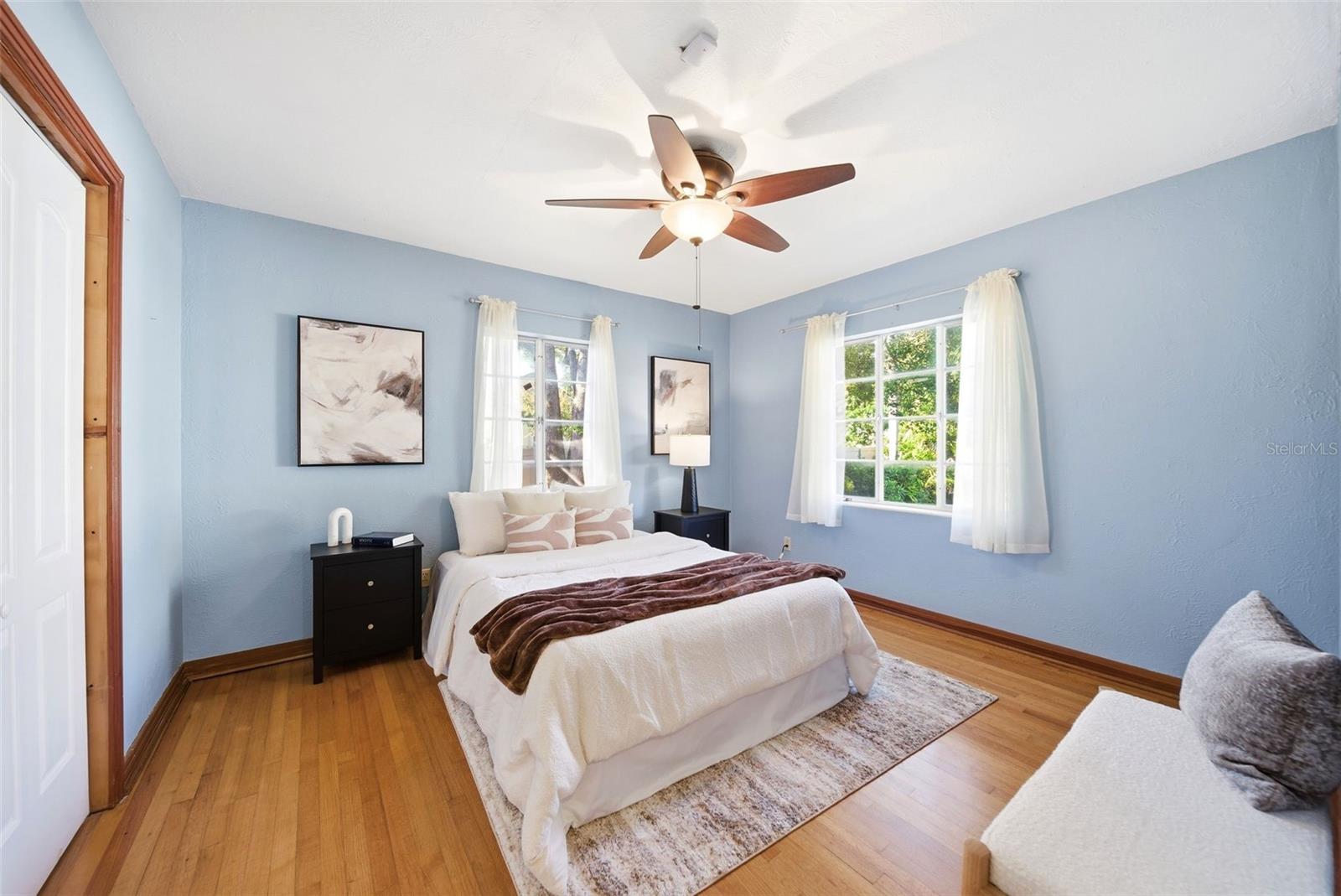 Image 21 of 30 For 1715 Canton Street