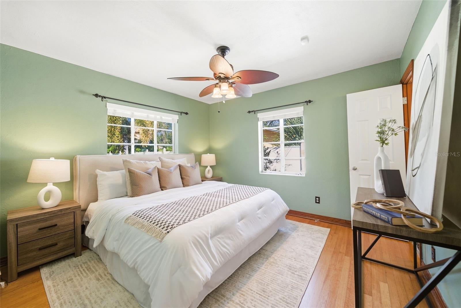 Image 23 of 30 For 1715 Canton Street