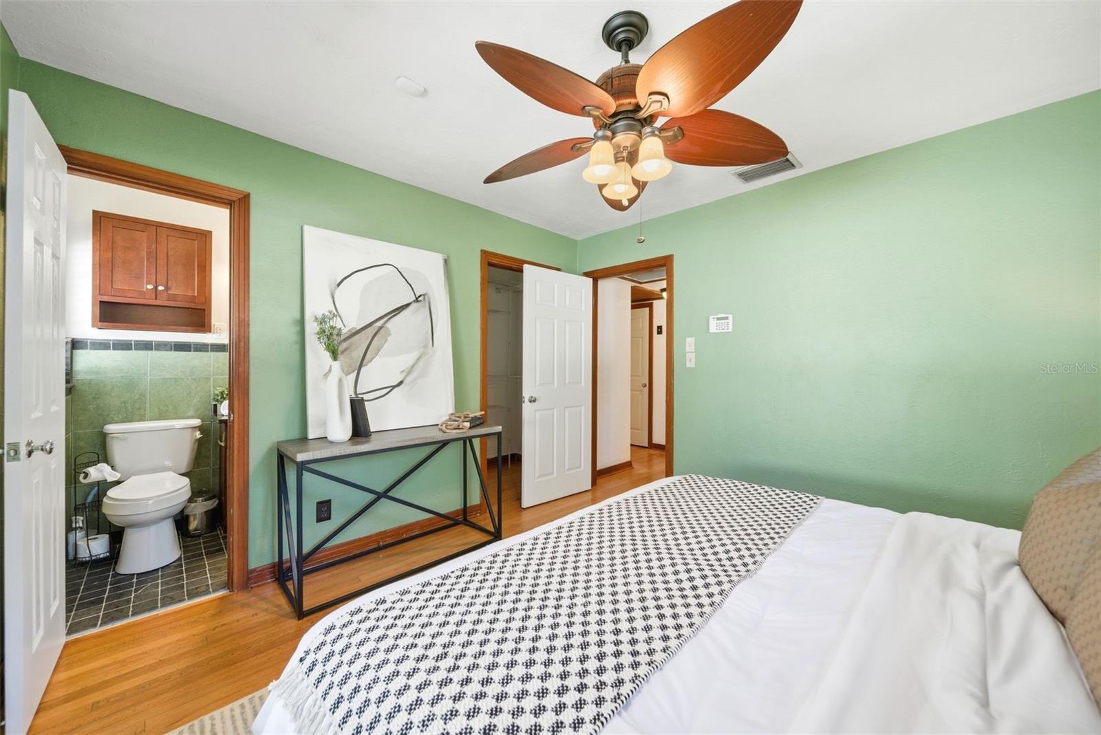 Image 24 of 30 For 1715 Canton Street