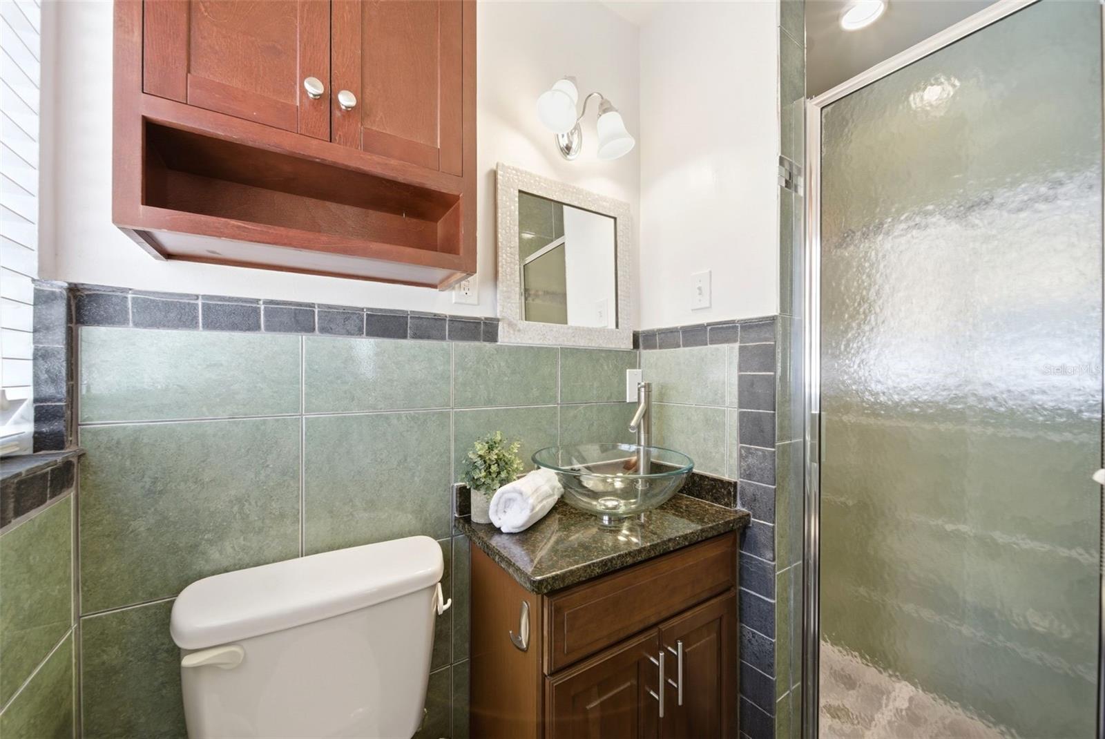 Image 25 of 30 For 1715 Canton Street