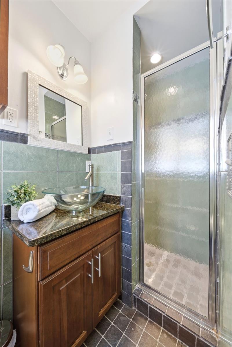 Image 26 of 30 For 1715 Canton Street