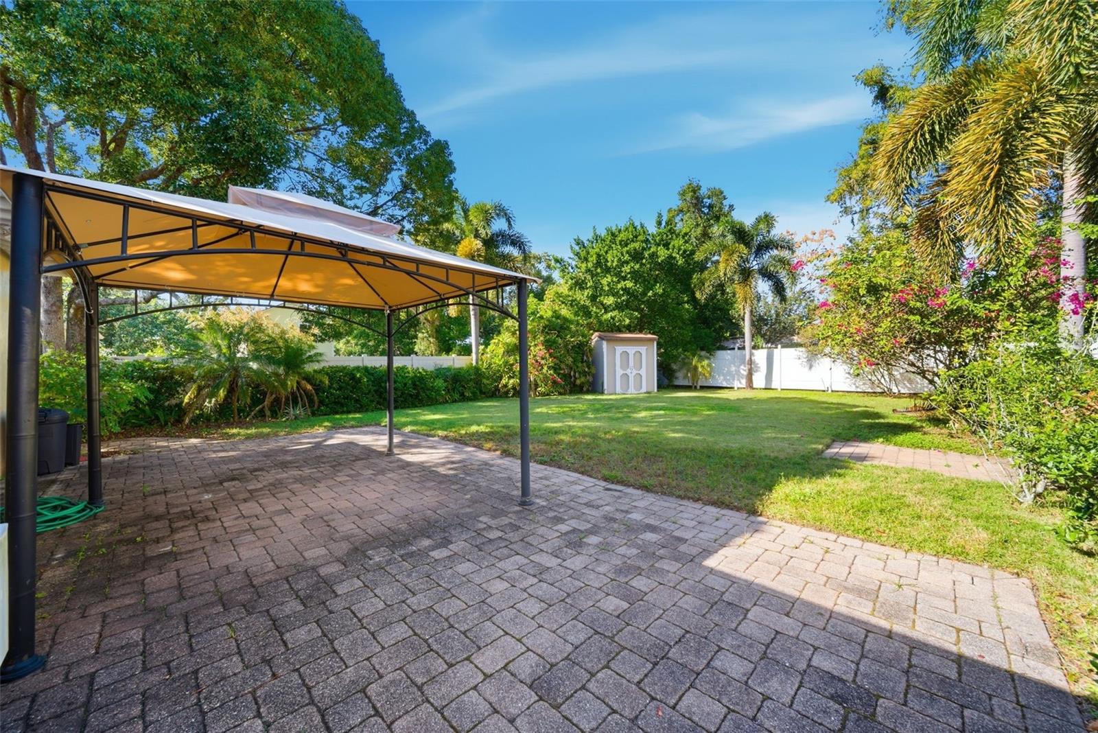 Image 28 of 30 For 1715 Canton Street