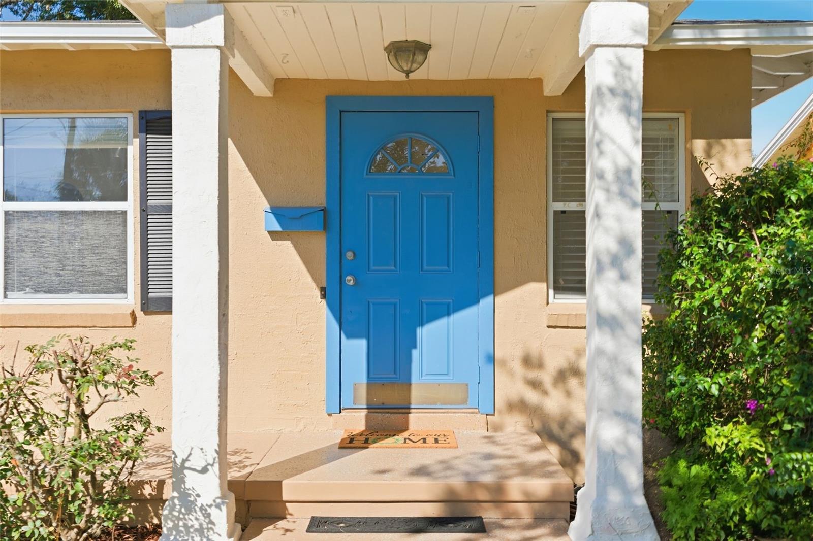 Image 3 of 30 For 1715 Canton Street