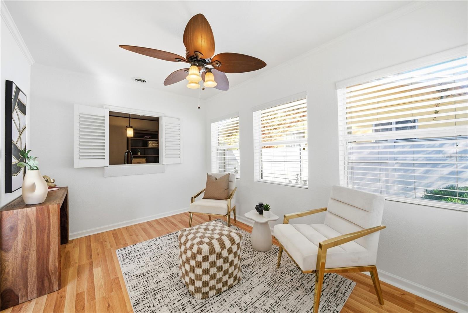 Image 4 of 30 For 1715 Canton Street