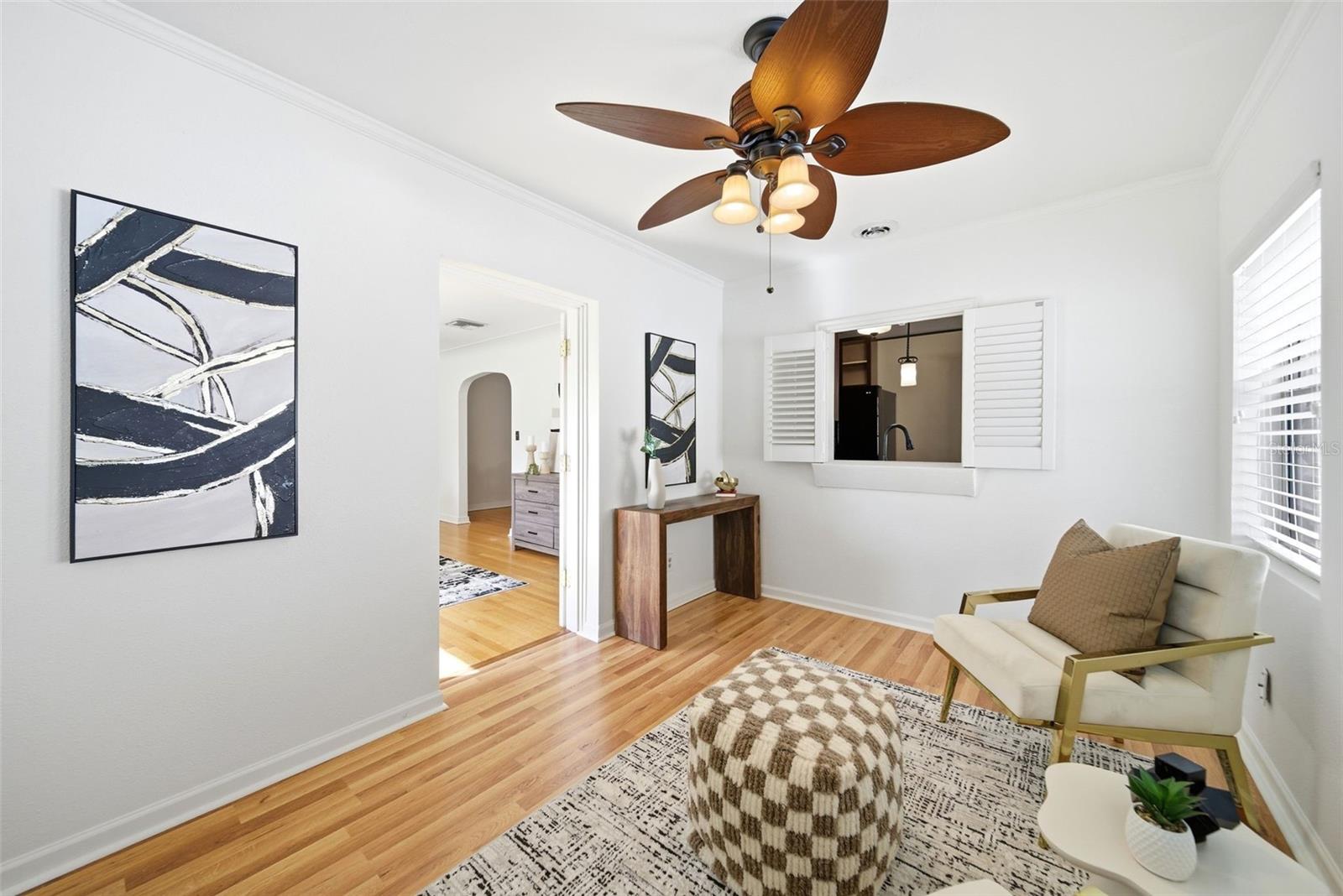 Image 5 of 30 For 1715 Canton Street