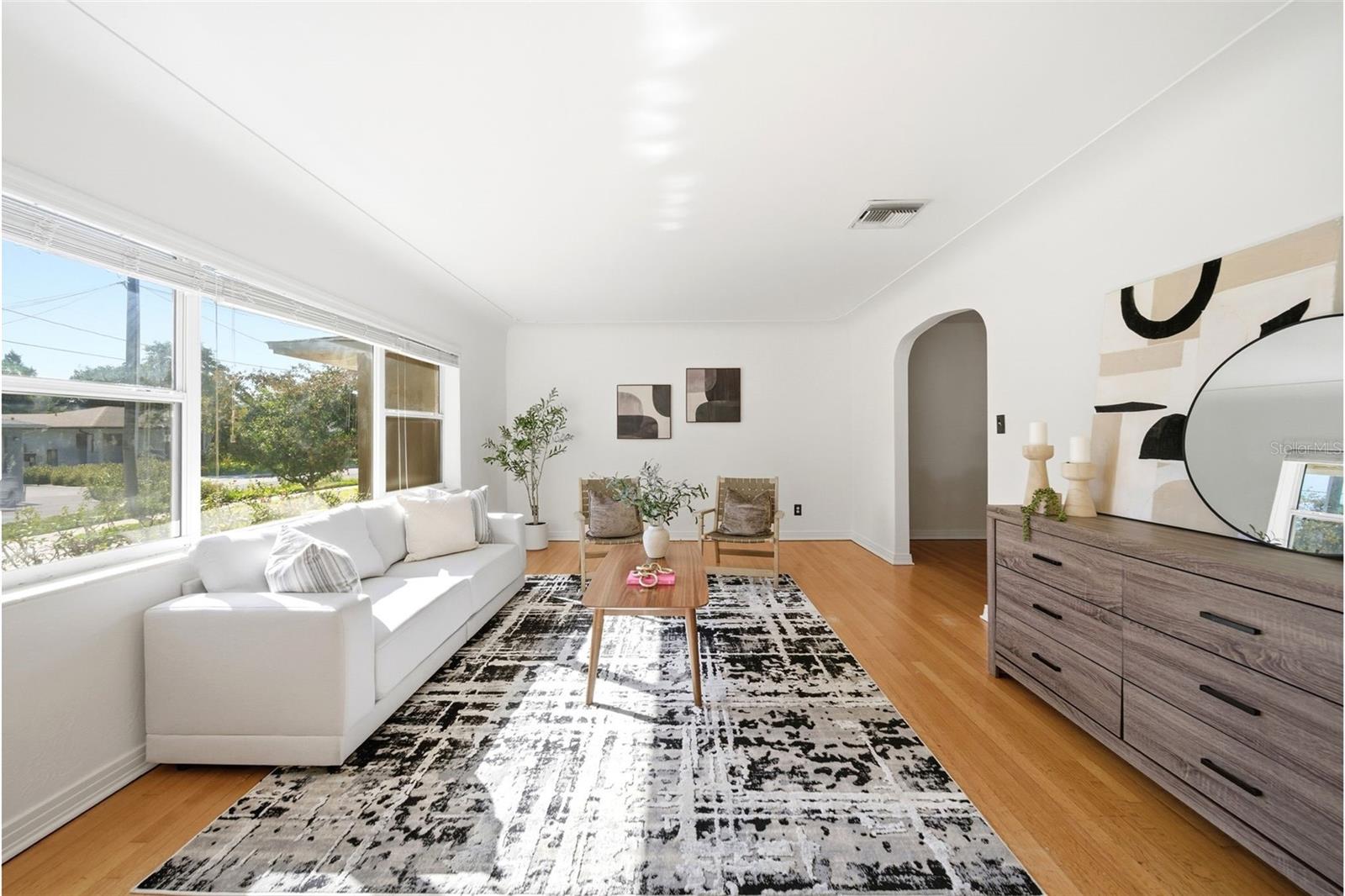 Image 7 of 30 For 1715 Canton Street