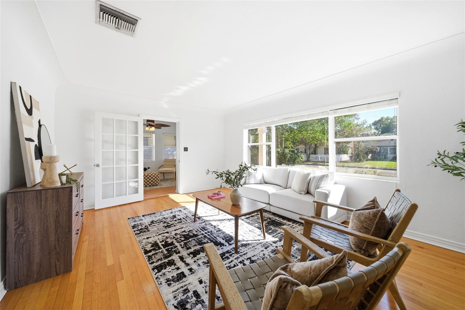 Image 8 of 30 For 1715 Canton Street