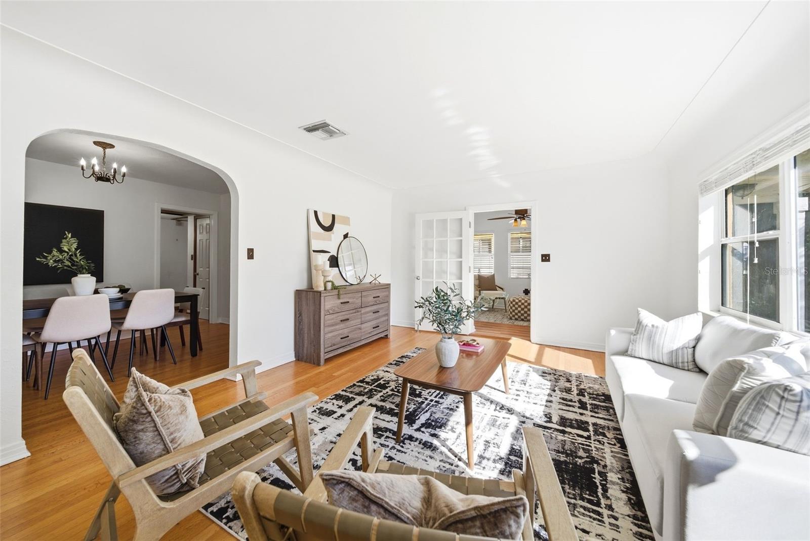 Image 9 of 30 For 1715 Canton Street