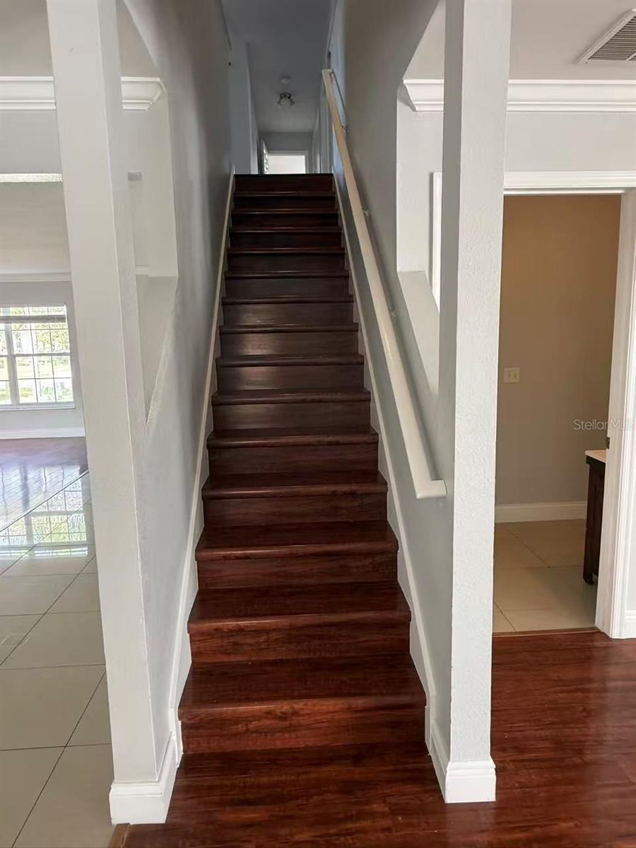 Image 11 of 36 For 1231 Seneca Falls Drive