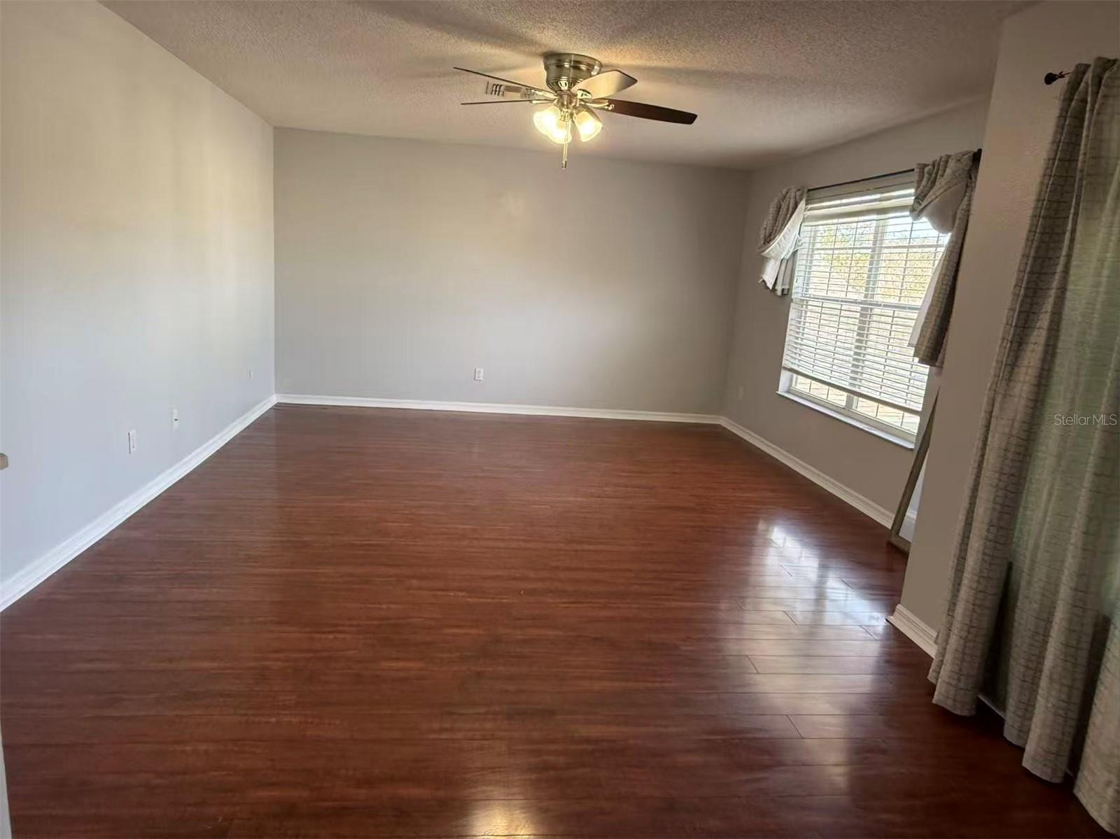 Image 12 of 36 For 1231 Seneca Falls Drive