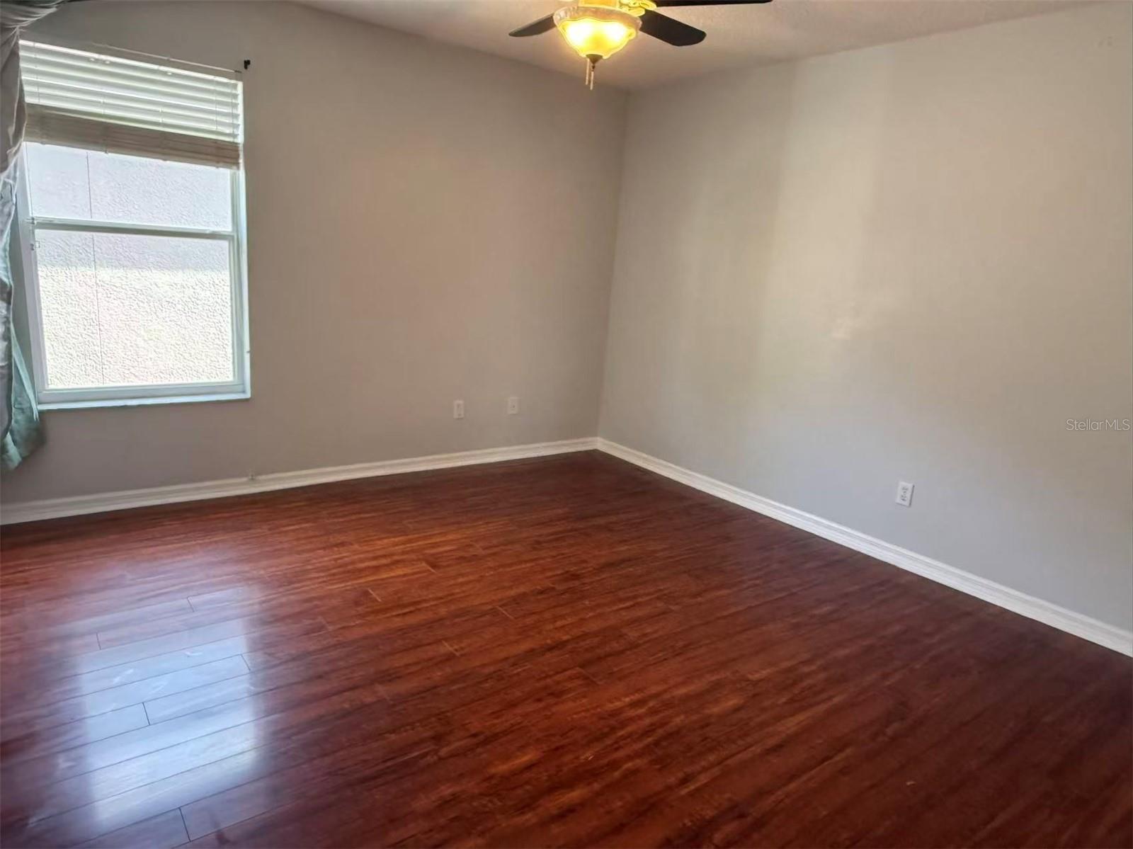 Image 13 of 36 For 1231 Seneca Falls Drive