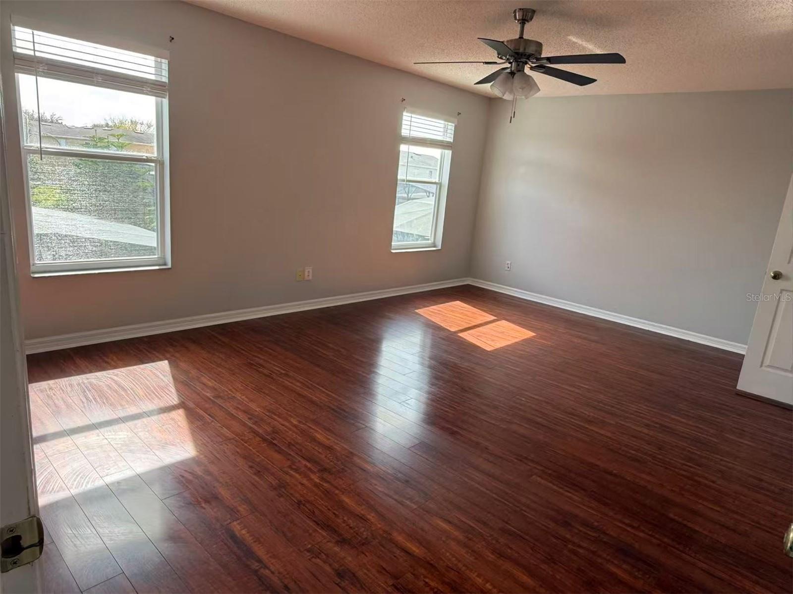 Image 16 of 36 For 1231 Seneca Falls Drive