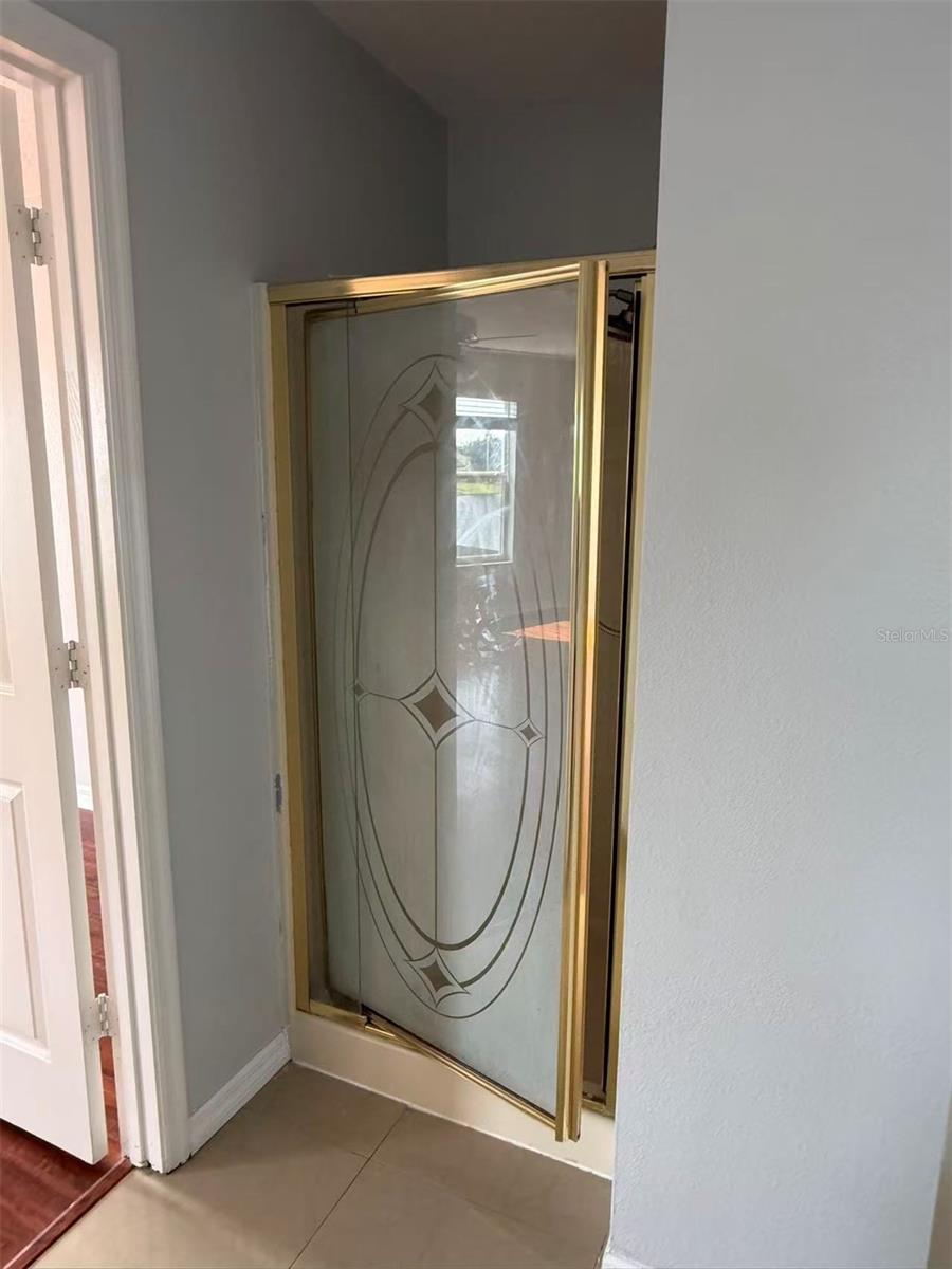 Image 19 of 36 For 1231 Seneca Falls Drive