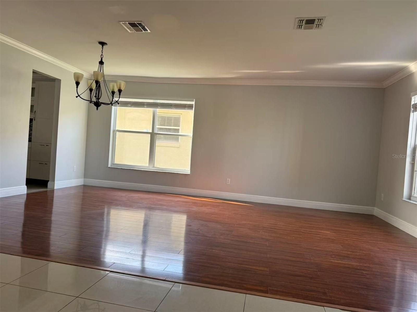 Image 2 of 36 For 1231 Seneca Falls Drive