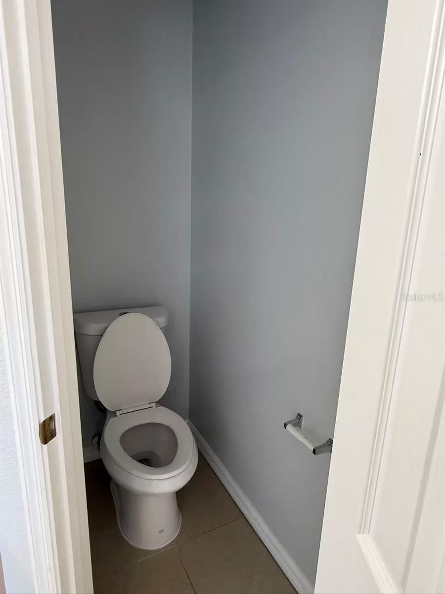 Image 23 of 36 For 1231 Seneca Falls Drive