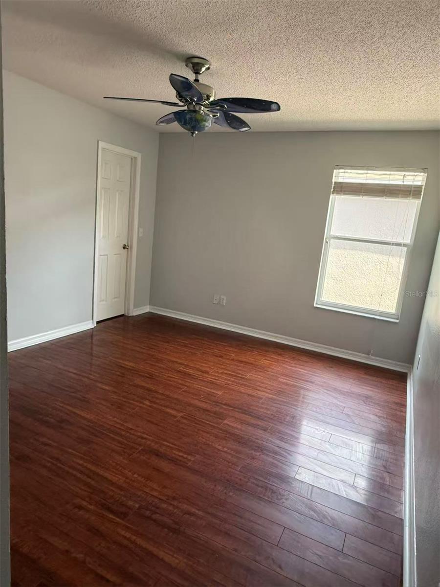 Image 26 of 36 For 1231 Seneca Falls Drive