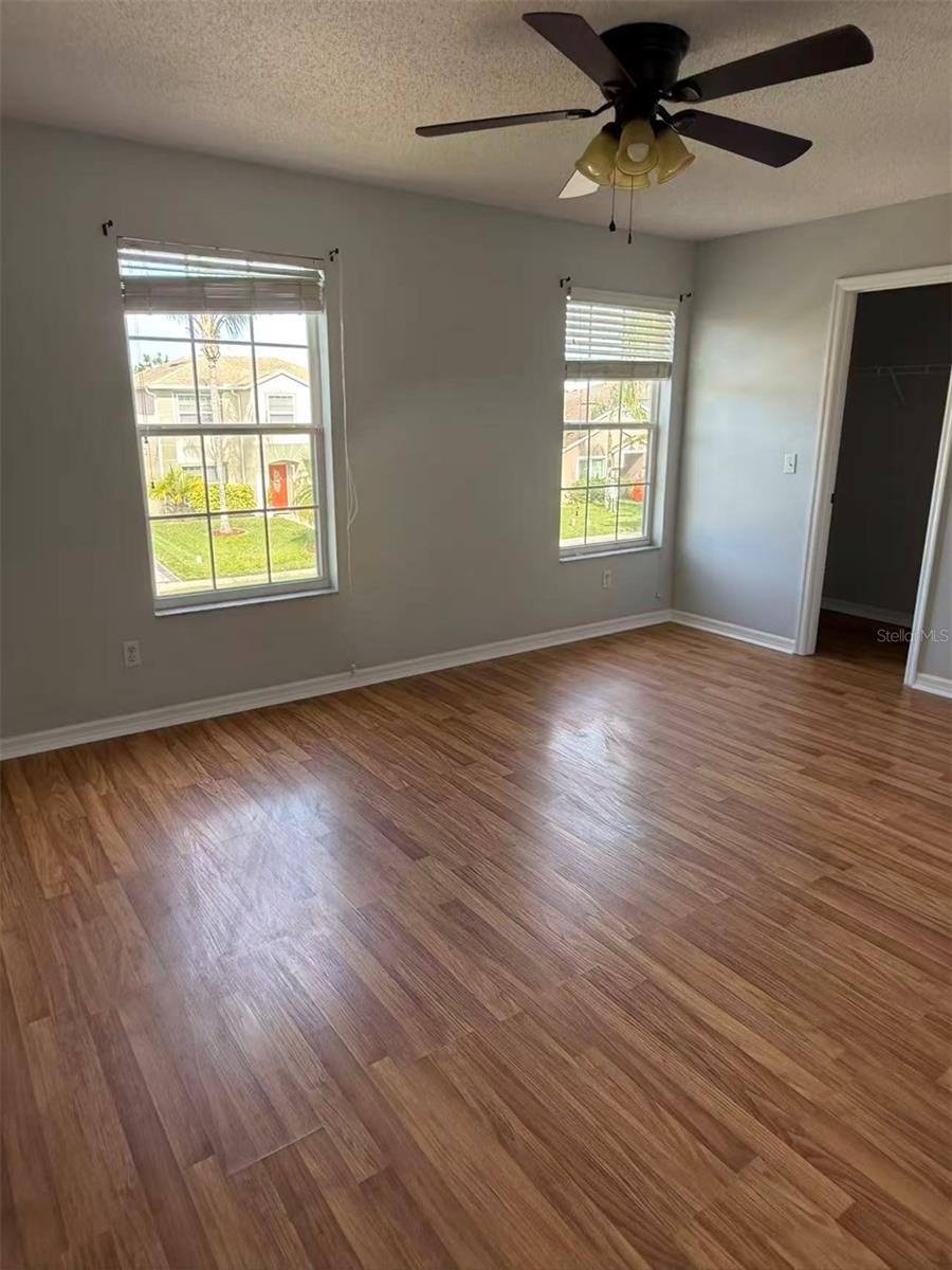 Image 27 of 36 For 1231 Seneca Falls Drive