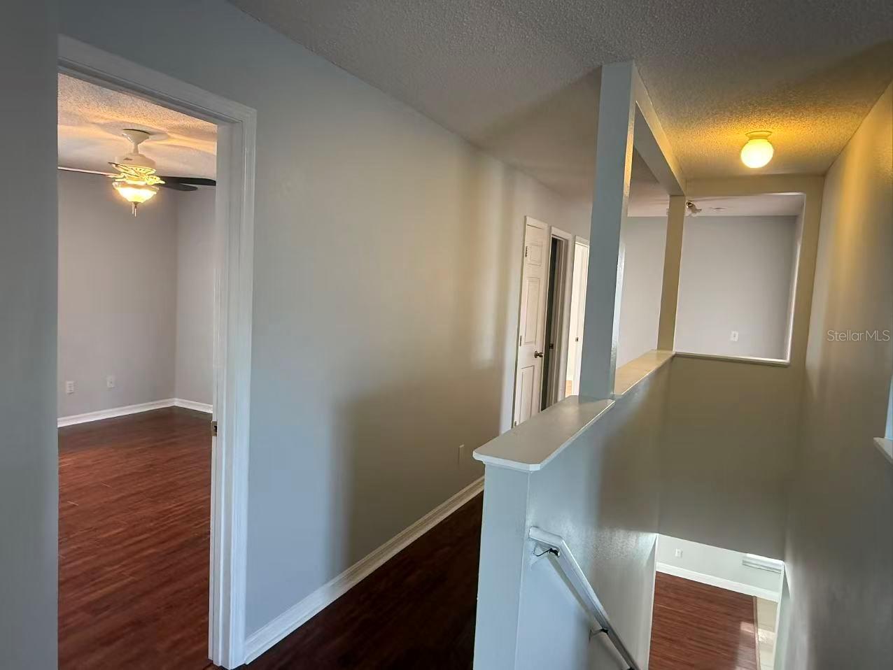 Image 29 of 36 For 1231 Seneca Falls Drive