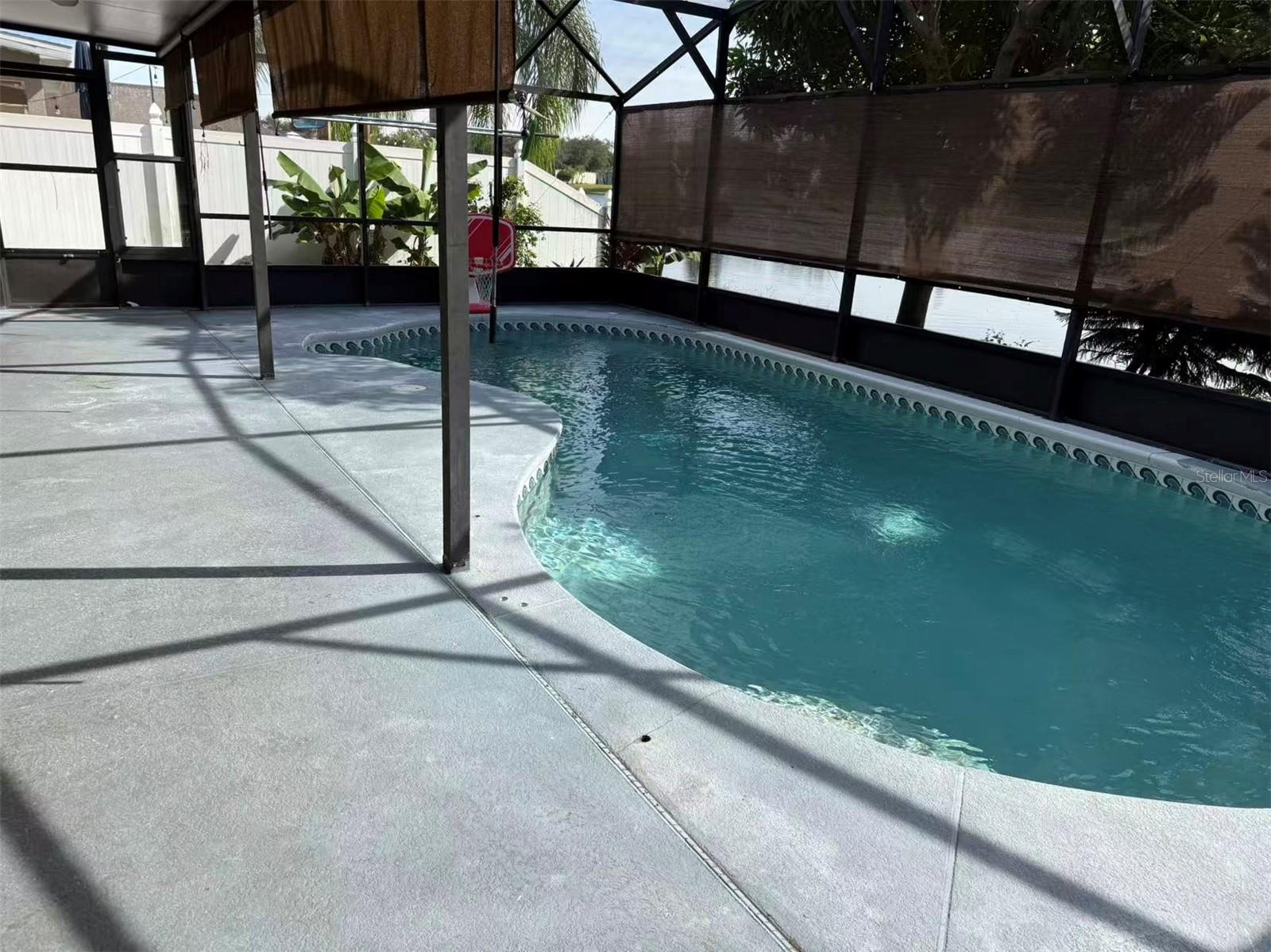 Image 30 of 36 For 1231 Seneca Falls Drive