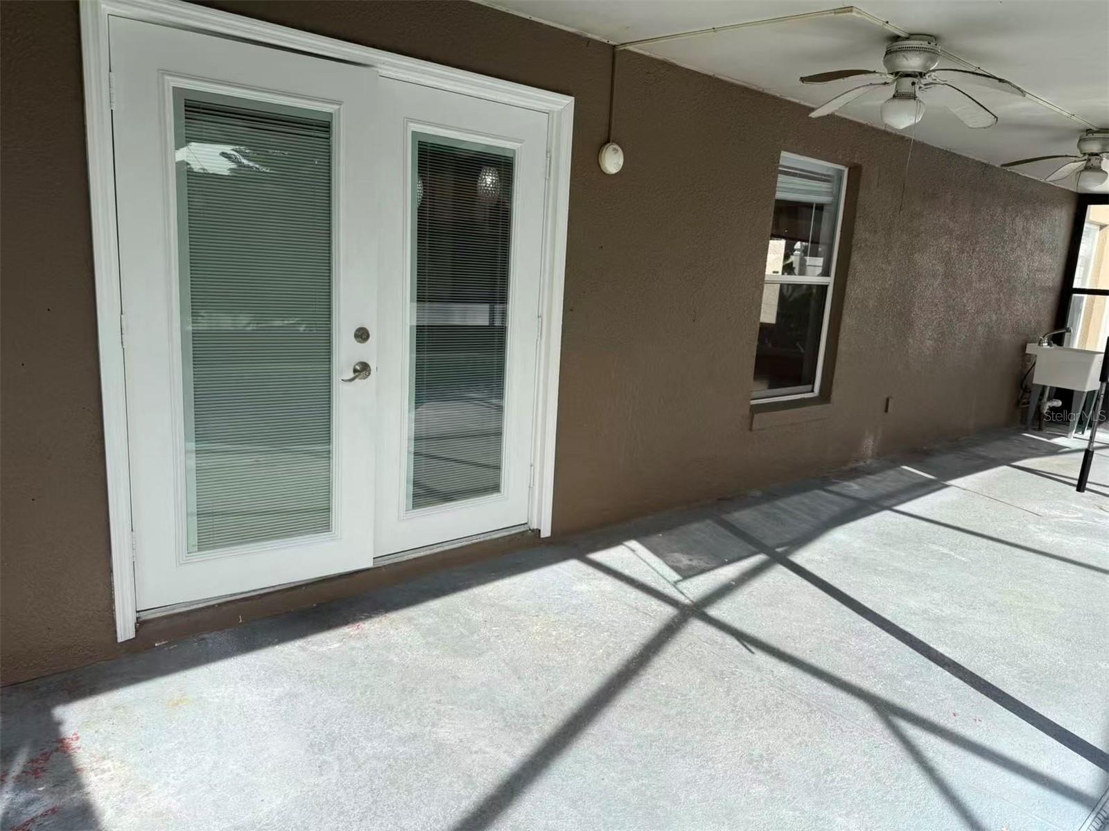 Image 31 of 36 For 1231 Seneca Falls Drive