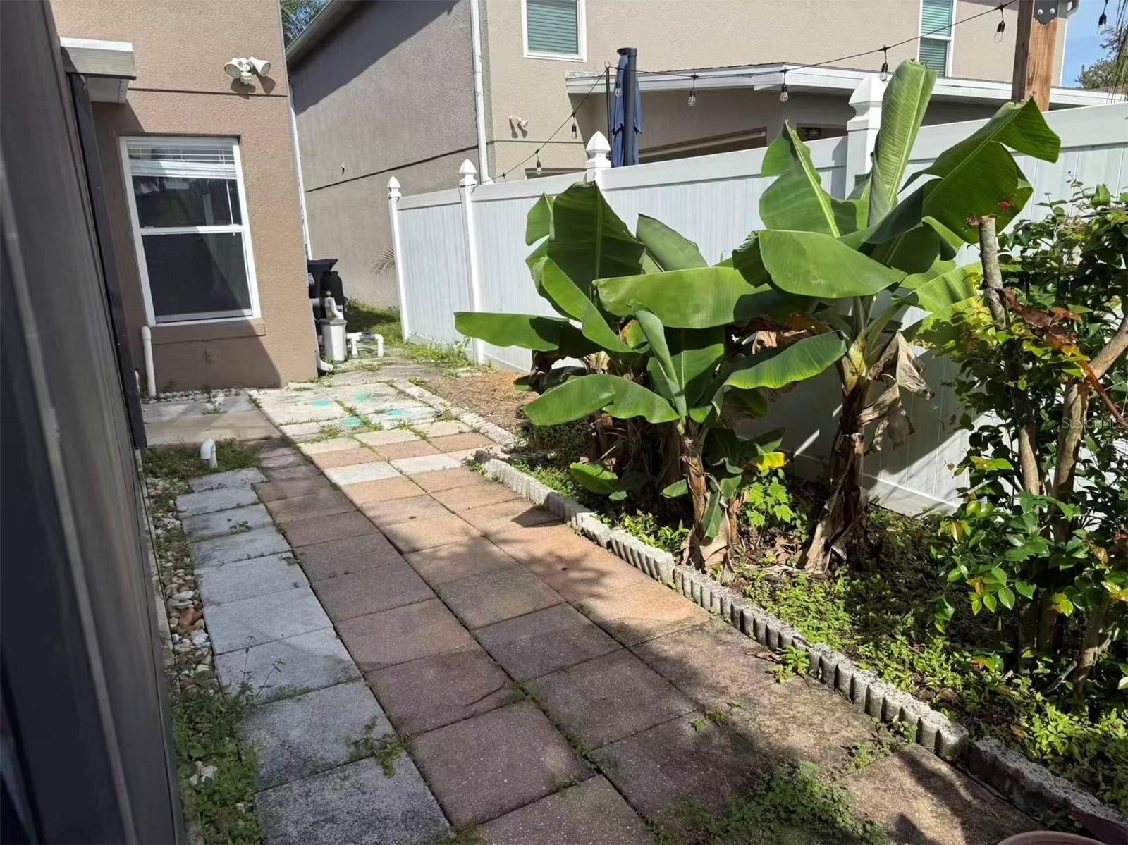 Image 32 of 36 For 1231 Seneca Falls Drive