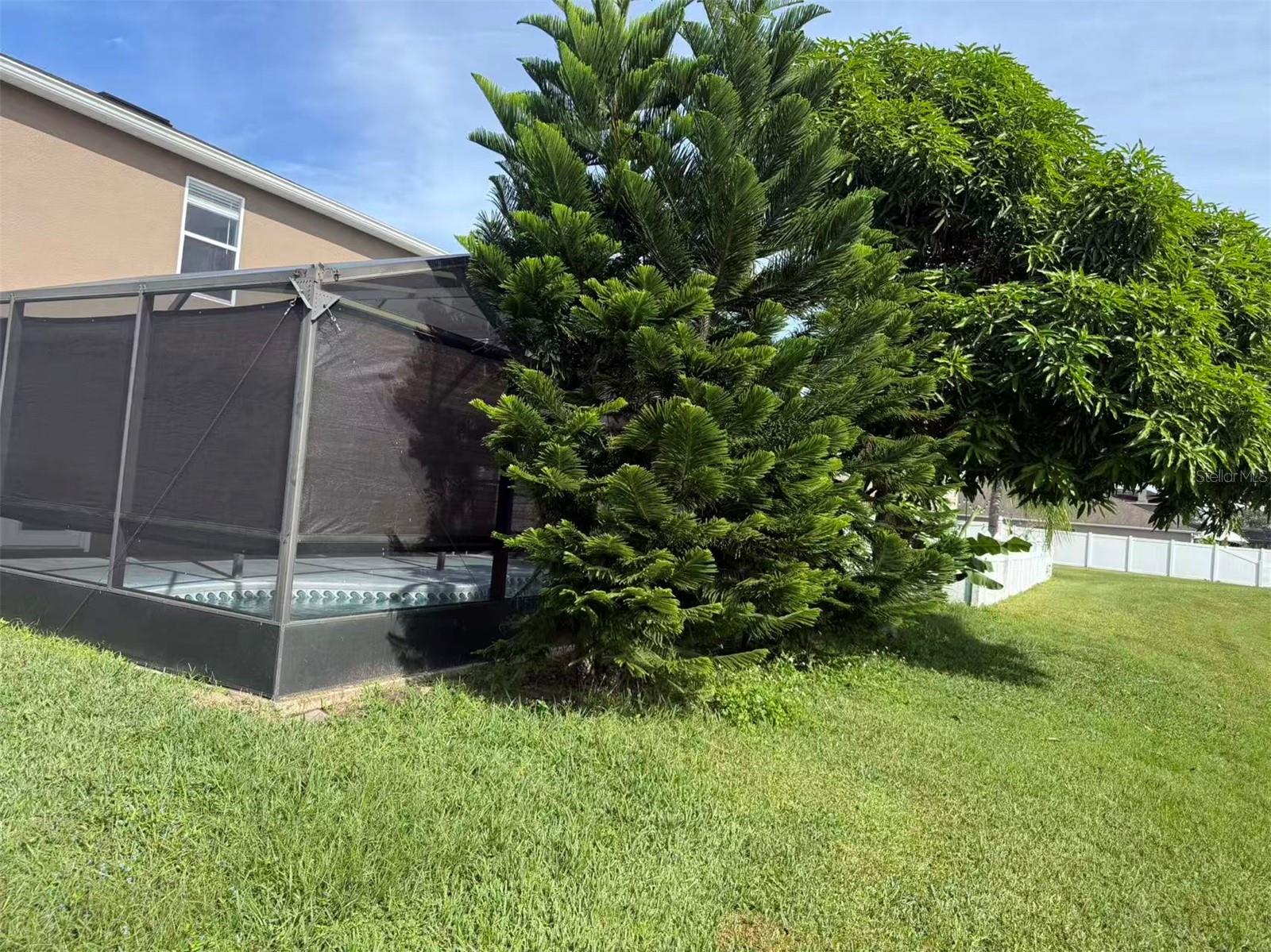 Image 33 of 36 For 1231 Seneca Falls Drive