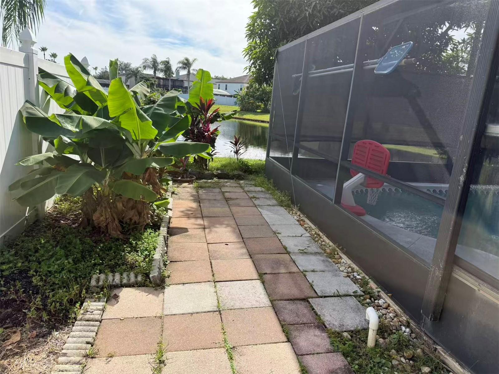 Image 34 of 36 For 1231 Seneca Falls Drive