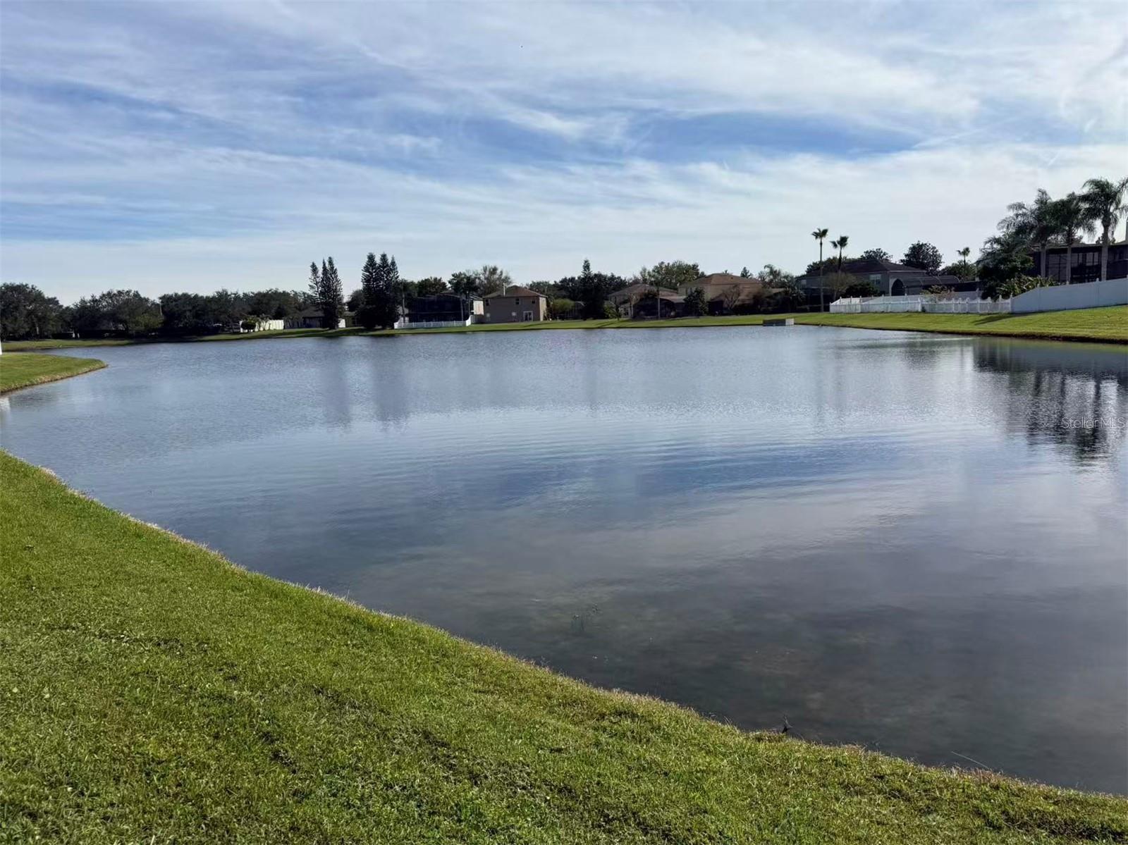 Image 36 of 36 For 1231 Seneca Falls Drive