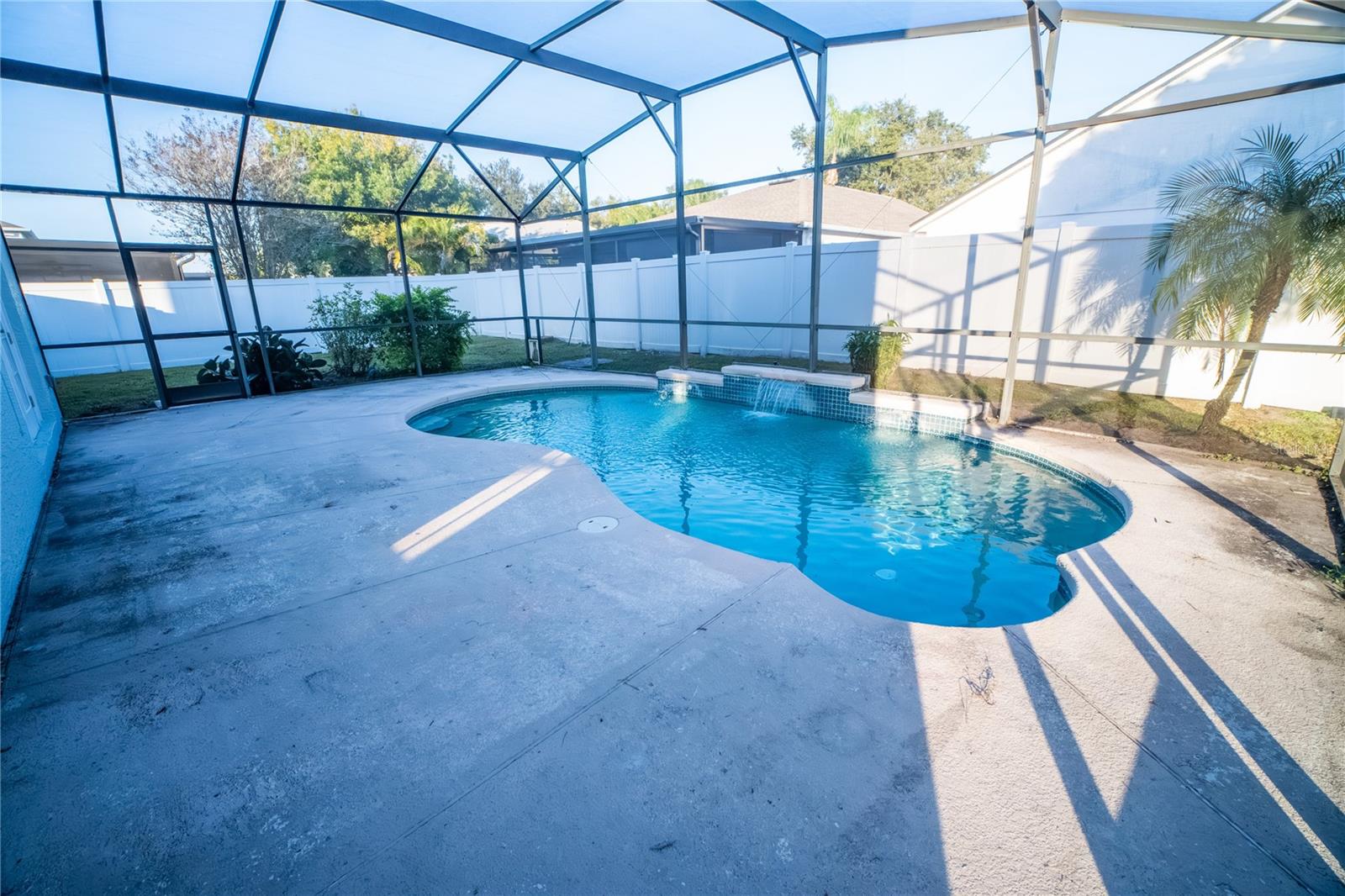 Image 13 of 24 For 3135 Turret Drive