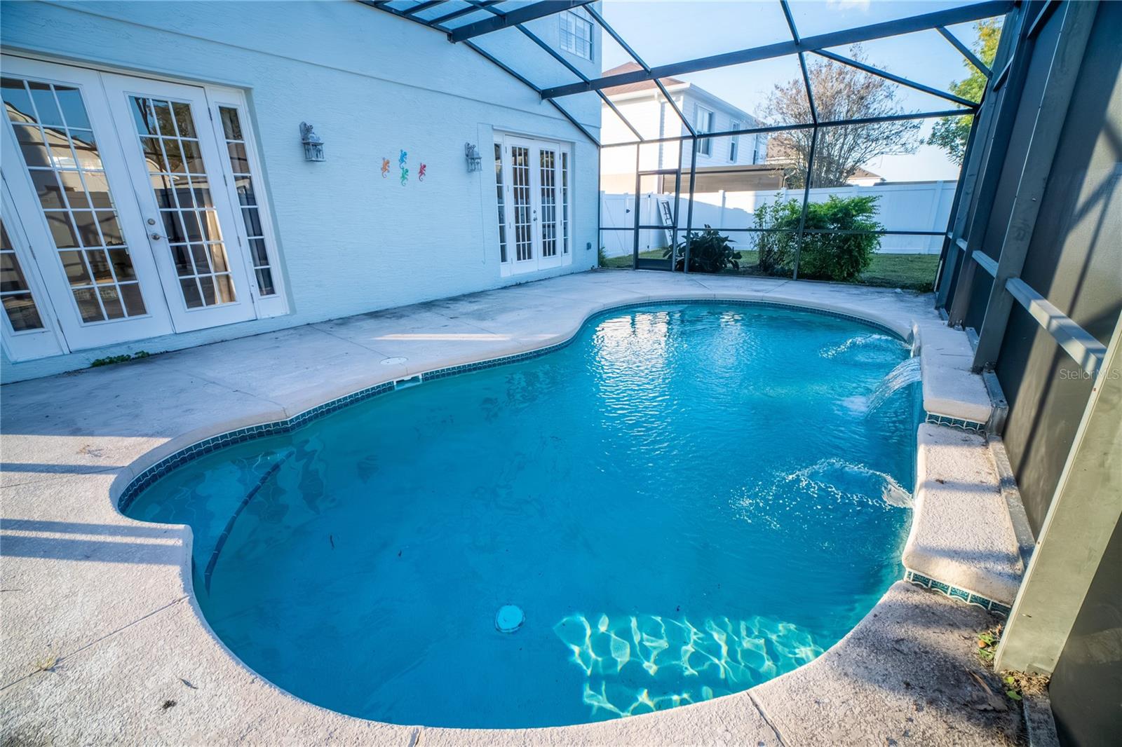 Image 14 of 24 For 3135 Turret Drive