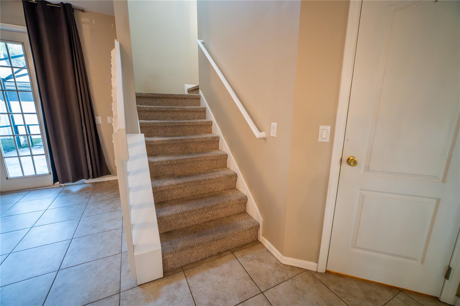 Image 15 of 24 For 3135 Turret Drive