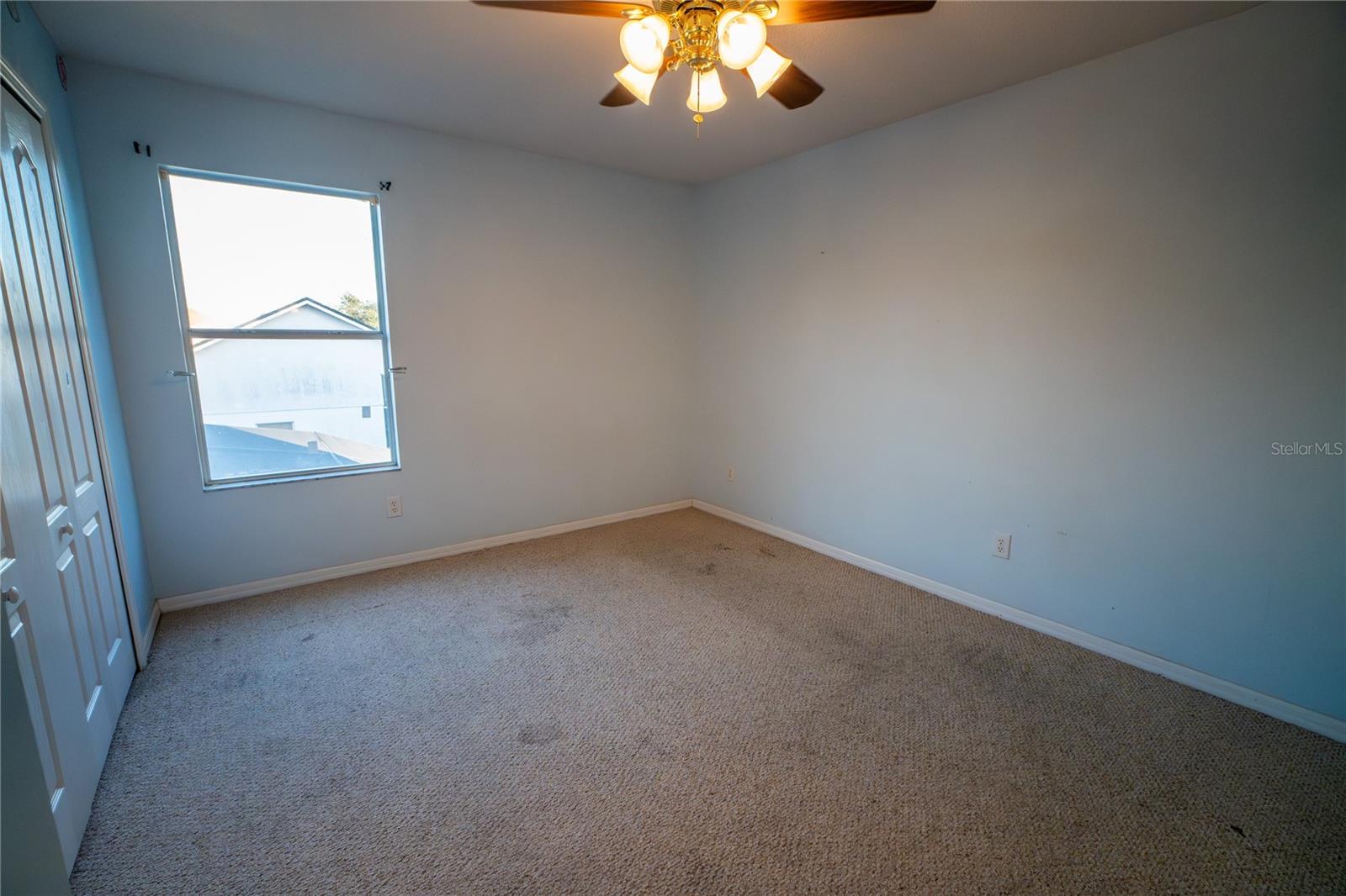 Image 19 of 24 For 3135 Turret Drive