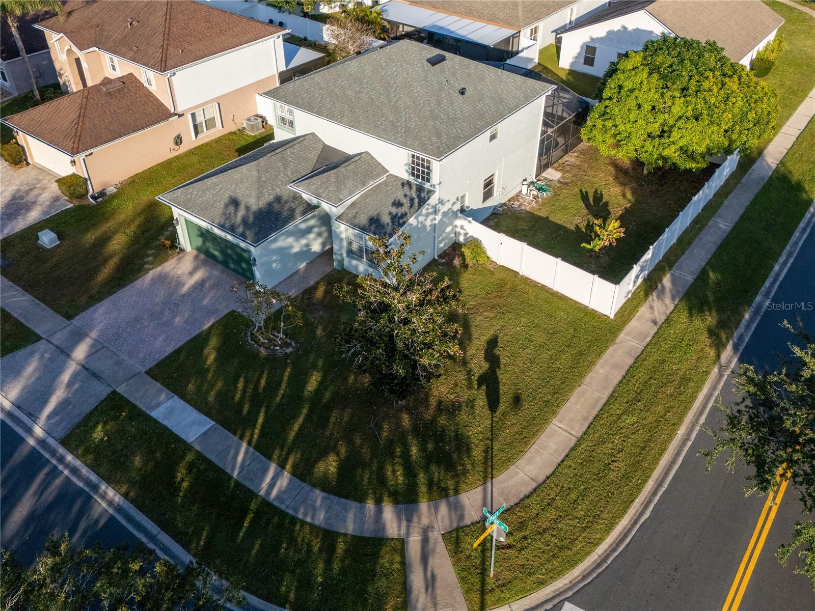 Image 21 of 24 For 3135 Turret Drive