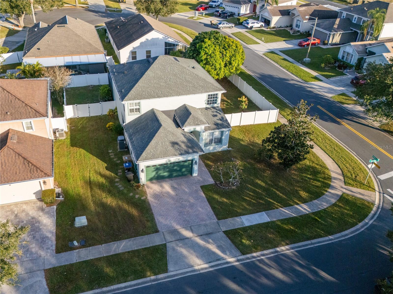 Image 22 of 24 For 3135 Turret Drive