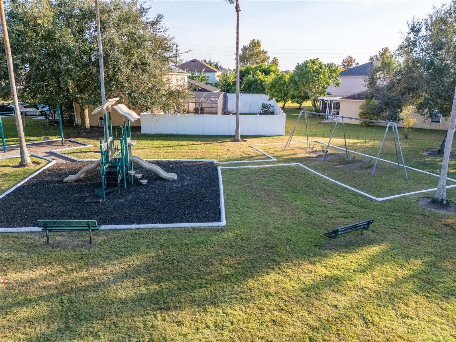 Image 24 of 24 For 3135 Turret Drive