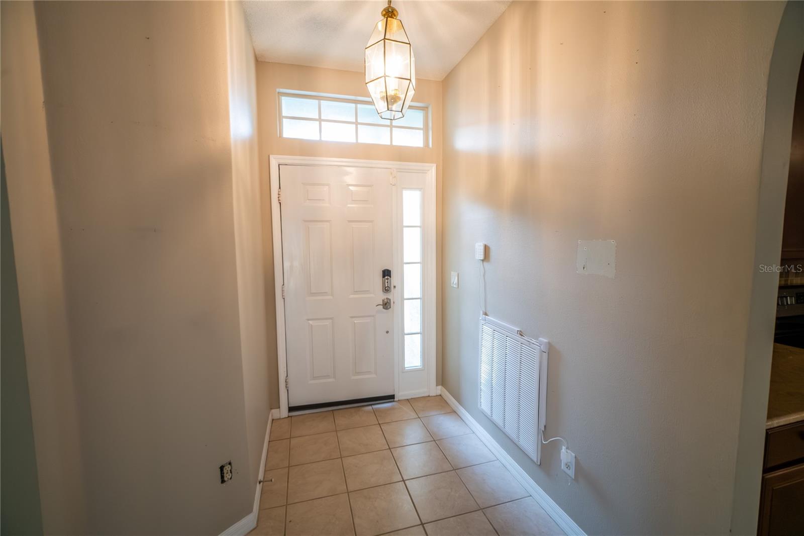 Image 4 of 24 For 3135 Turret Drive