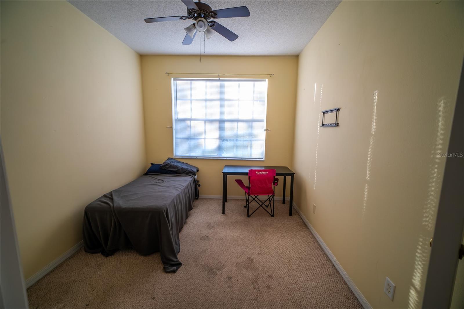 Image 5 of 24 For 3135 Turret Drive