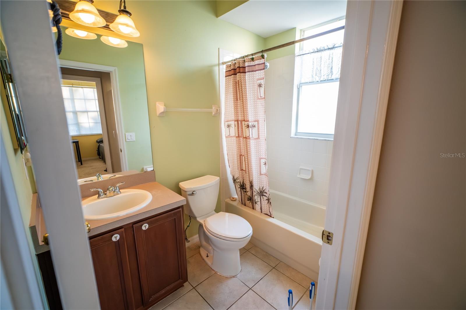 Image 6 of 24 For 3135 Turret Drive