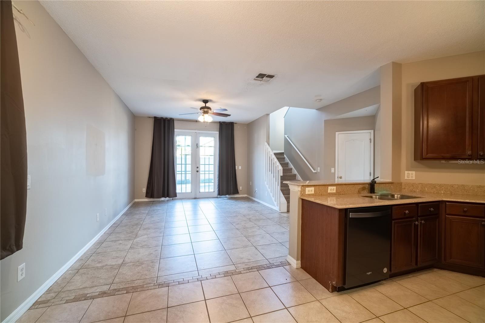 Image 8 of 24 For 3135 Turret Drive