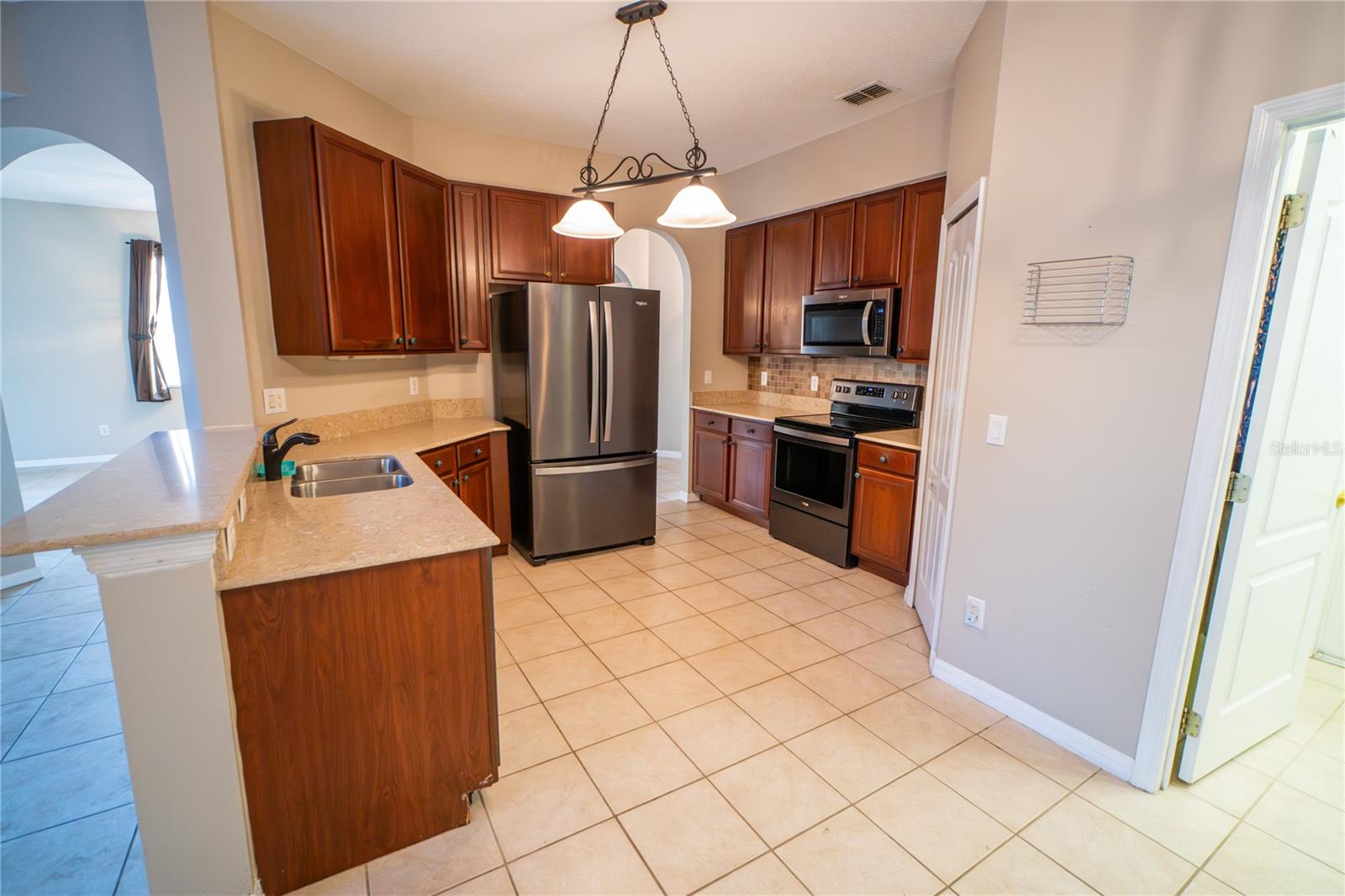 Image 9 of 24 For 3135 Turret Drive