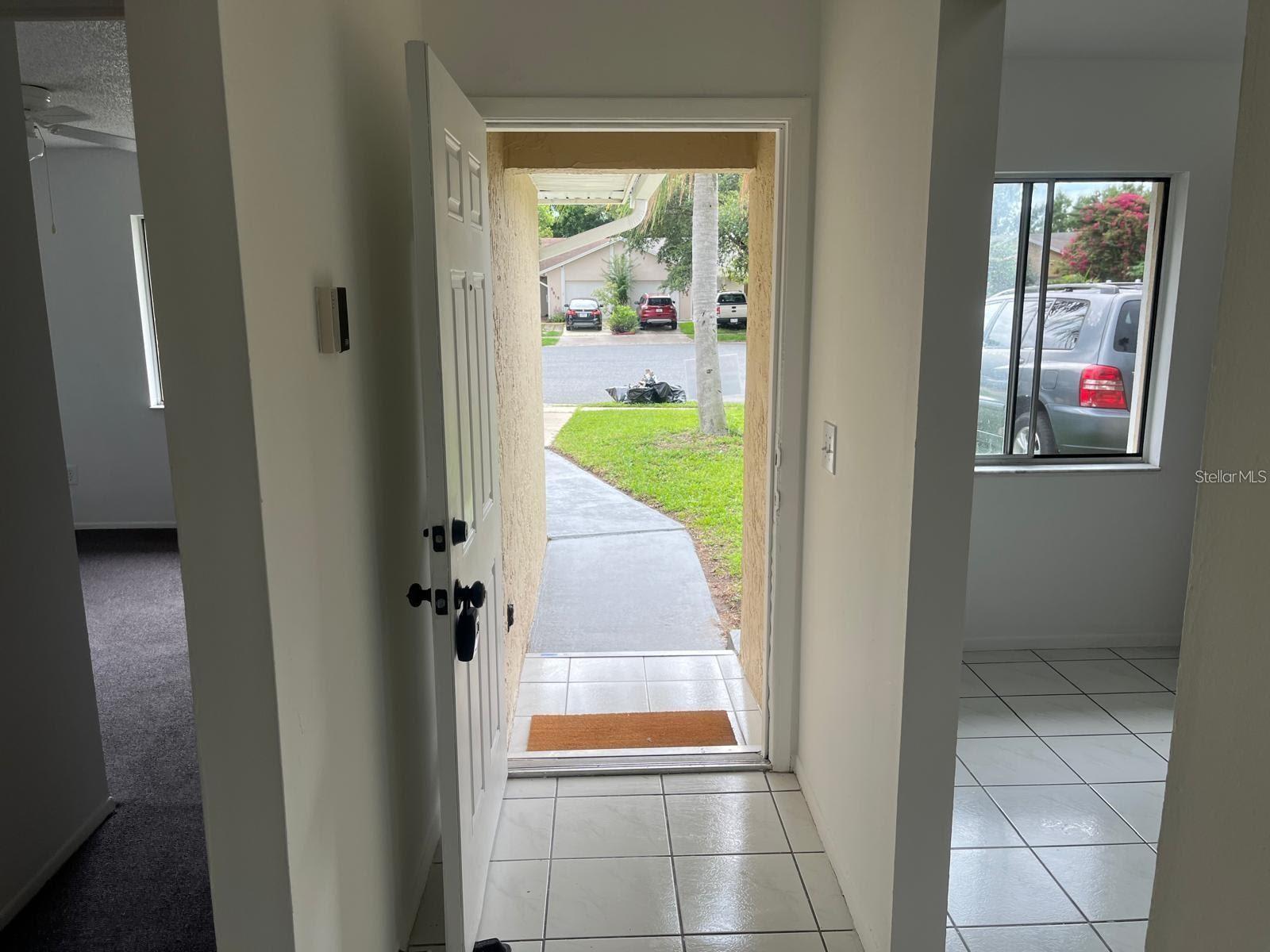 Image 5 of 11 For 5817 Willow Bud Ct  5817