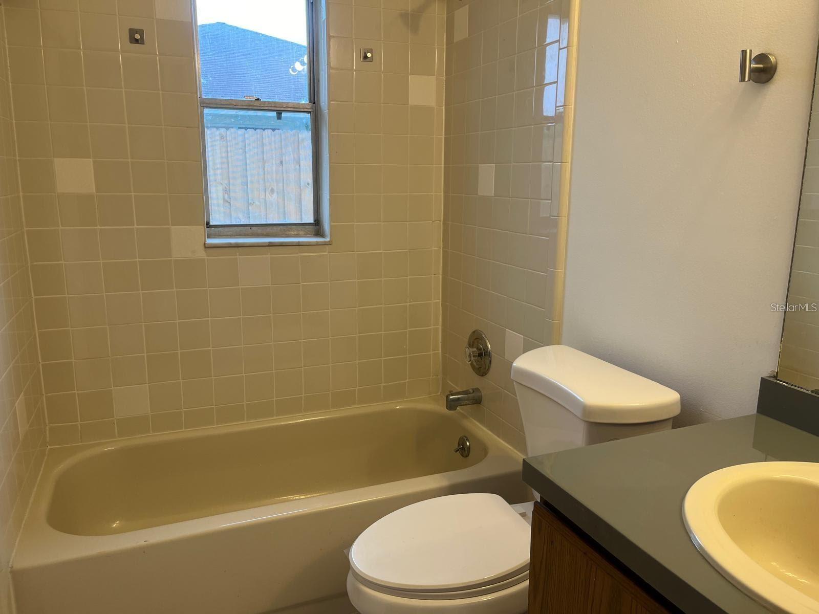 Image 9 of 11 For 5817 Willow Bud Ct  5817